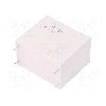 Condensator cu polipropilena, 60µF, 800V DC - C4AQIBW5600A3NJ