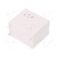 Condensator cu polipropilena, 60µF, 800V DC - C4AQIBW5600A3NJ Condensator cu polipropilena, 60µF, 800V DC - C4AQIBW5600A3NJ
