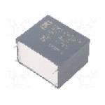 Condensator cu polipropilena, 60µF, 800V DC - C4AQIBW5600M3NJ