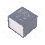 Condensator cu polipropilena, 65µF, 900V DC - C4AQOEW5650M3AJ