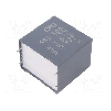 Condensator cu polipropilena, 65µF, 900V DC - C4AQOEW5650M3AJ