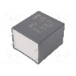 Condensator cu polipropilena, 65µF, 900V DC - C4AQOEW5650P3BJ