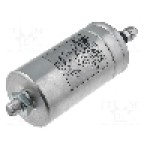 Condensator cu polipropilena, 680nF, 1600V AC - MMKV-0.68U/1600