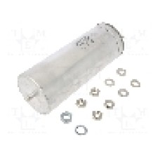 Condensator cu polipropilena, 68µF, 1kV AC, 2300V DC - C44PXGR5680RASK