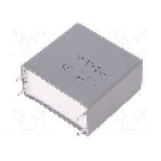 Condensator cu polipropilena, 6.8µF, 310V DC - C4AF9BW4680A3FK