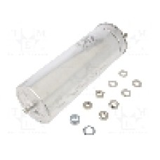 Condensator cu polipropilena, 68µF, 780V AC, 1700V DC - C44PUGR5680RASK