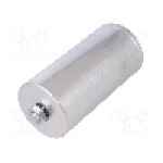 Condensator cu polipropilena, 70µF, 330V AC, 600V DC - C44AHGP5700ZA0J