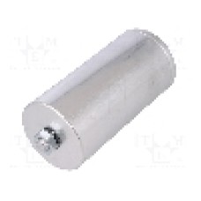 Condensator cu polipropilena, 70µF, 330V AC, 600V DC - C44AHGP5700ZA0J