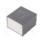 Condensator cu polipropilena, 70µF, 450V DC - C4AQGBW5700P3LK