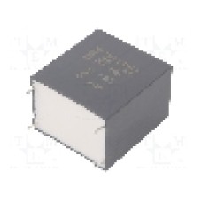 Condensator cu polipropilena, 70µF, 450V DC - C4AQGBW5700P3LK