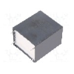 Condensator cu polipropilena, 70µF, 500V DC - C4AULBW5700M3PK