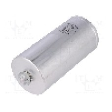 Condensator cu polipropilena, 75µF, 330V AC, 600V DC - C44AHGP5750ZA0J