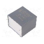 Condensator cu polipropilena, 85µF, 700V DC - C4AQJEW5850P3AJ