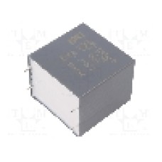 Condensator cu polipropilena, 85µF, 700V DC - C4AQJEW5850P3AJ