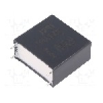 Condensator cu polipropilena, 8µF, 1100V DC - C4AUQBW4800M3FJ