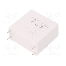 Condensator cu polipropilena, 8µF, 1300V DC - C4AQUBW4800A3FJ