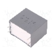 Condensator cu polipropilena, 8µF, 1500V DC - C4AQSBW4800A3JJ