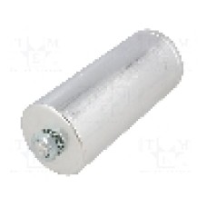 Condensator cu polipropilena, 8µF, 500V AC, 1200V DC - C44APGP4800ZE0J