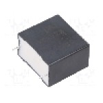 Condensator cu polipropilena, 8µF, 700V DC - C4AUJBU4800M11J