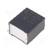 Condensator cu polipropilena, 8µF, 900V DC - C4AKOBU4800A32J