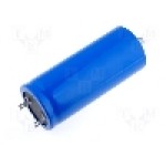 Condensator electrolitic, 10000µF, 63V DC, F&T - LFB10000/63 Condensator electrolitic, 10000µF, 63V DC, F&T - LFB10000/63