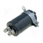 Condensator electrolitic, 10000µF, 63V DC, SAMWHA - GT1J109M35060SB Condensator electrolitic, 10000µF, 63V DC, SAMWHA - GT1J109M35060SB