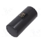 Condensator electrolitic, 16000µF, 450V DC, KEMET - ALS70A163QS450