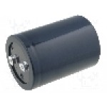 Condensator electrolitic, 22000µF, 40V DC, KEMET - ALS30A223DE040