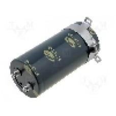 Condensator electrolitic, 2200µF, 450V DC, SAMWHA - GT2W228M64120SB