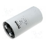 Condensator electrolitic, 2200µF, 500V DC, KEMET - PEH200ZV4220MB2