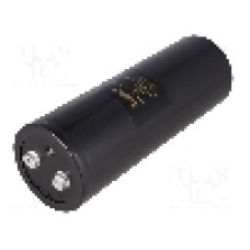 Condensator electrolitic, 27000µF, 250V DC, KEMET - ALS70A273NT250 Condensator electrolitic, 27000µF, 250V DC, KEMET - ALS70A273NT250