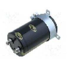 Condensator electrolitic, 3300µF, 500V DC, SAMWHA - GF2H338M76140SB