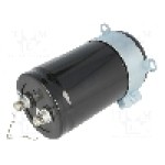 Condensator electrolitic, 3900µF, 400V DC, SAMXON - EWR398M2GT1AO5SD-Y Condensator electrolitic, 3900µF, 400V DC, SAMXON - EWR398M2GT1AO5SD-Y