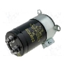 Condensator electrolitic, 47000µF, 40V DC, SAMXON - WL 47000/40V