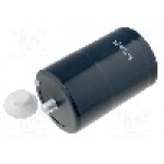 Condensator electrolitic, 47000µF, 63V DC, SAMXON - WR479M1JT1LO5