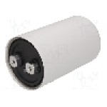 Condensator electrolitic, 470µF, 385V DC, KEMET - PEH200XD3470MU2 Condensator electrolitic, 470µF, 385V DC, KEMET - PEH200XD3470MU2
