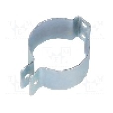 Colier fixare condensator, KEMET - H2
