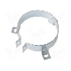 Colier fixare condensator, KEMET - V10 Colier fixare condensator, KEMET - V10