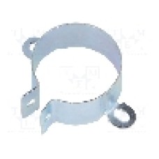 Colier fixare condensator, KEMET - V3