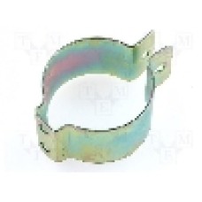 Colier fixare condensator, SR PASSIVES - OBJ35A