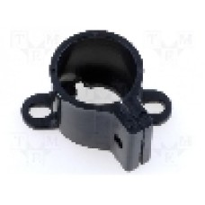 Colier fixare condensator, SR PASSIVES - OBJ50