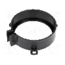 Colier fixare condensator, SR PASSIVES - OBJ76