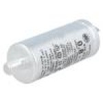 Condensator pornire motor, 0.8µF, 400V AC, DUCATI ENERGIA - 416330129 Condensator pornire motor, 0.8µF, 400V AC, DUCATI ENERGIA - 416330129