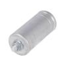 Condensator pornire motor, 10µF, 425V AC, MIFLEX - I180V610I-A10 -5%