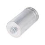 Condensator pornire motor, 30µF, 400V AC, MIFLEX - I18UV630I-A1 -5%