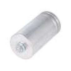 Condensator pornire motor, 30µF, 400V AC, MIFLEX - I18UV630I-A1 -5%