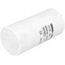 Condensator pornire motor, 30µF, 450V, SR PASSIVES - CBB60A-30/450
