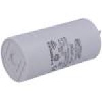 Condensator pornire motor, 30µF, 475V AC, DUCATI ENERGIA - 416172160