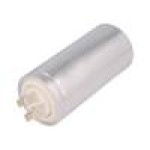 Condensator pornire motor, 35µF, 425V AC, DUCATI ENERGIA - 4.16.25.25.60