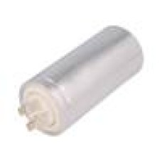 Condensator pornire motor, 35µF, 425V AC, DUCATI ENERGIA - 4.16.25.25.60